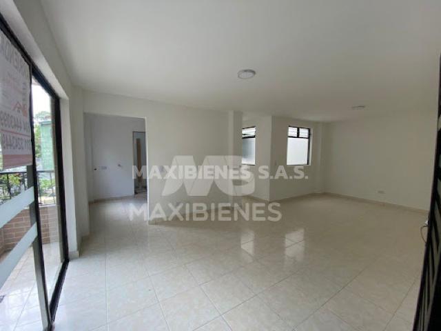 Casa en arriendo en Antioquia, Valle de Aburrá