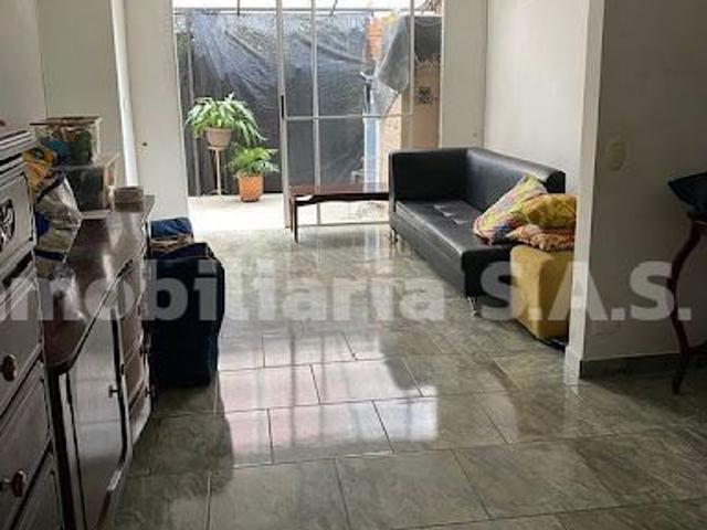 Casa en arriendo en Antioquia, Valle de Aburrá
