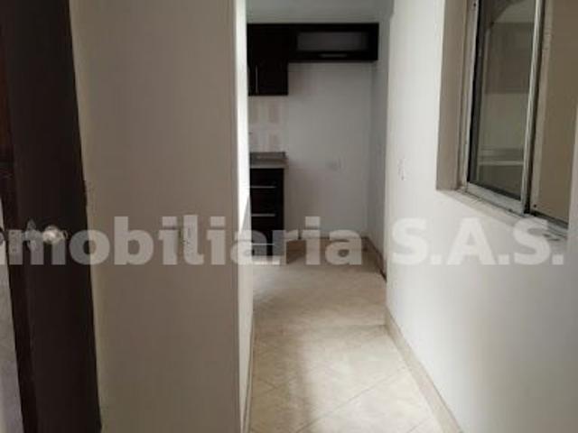 Casa en arriendo en Antioquia, Valle de Aburrá