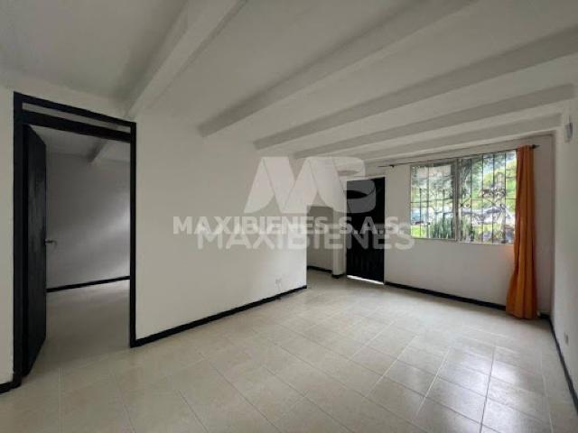 Casa en arriendo en Antioquia, Valle de Aburrá