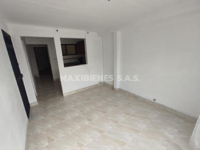 Casa en arriendo en Antioquia, Valle de Aburrá