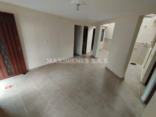 Casa en arriendo en Antioquia, Valle de Aburrá