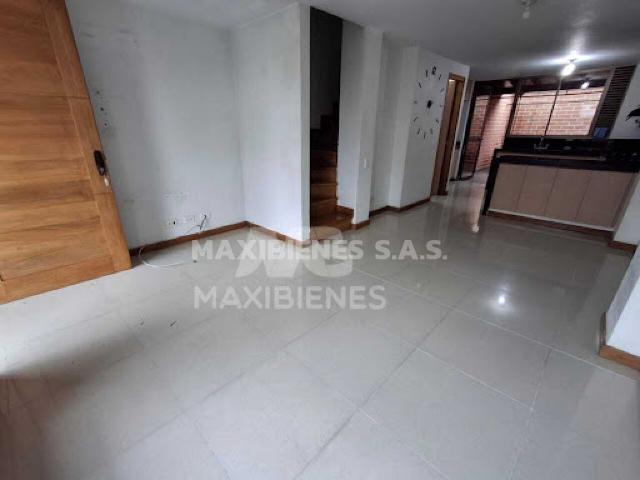 Casa en arriendo en Antioquia, Valle de Aburrá