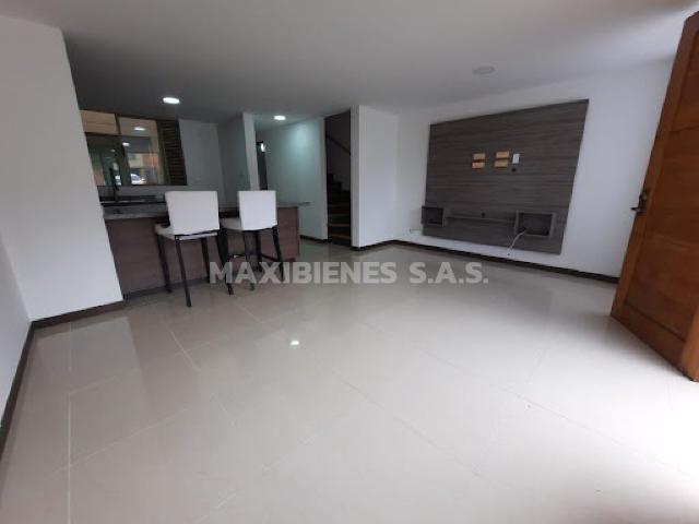 Casa en arriendo en Antioquia, Valle de Aburrá