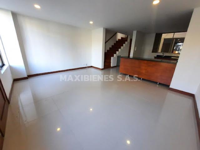 Casa en arriendo en Antioquia, Valle de Aburrá