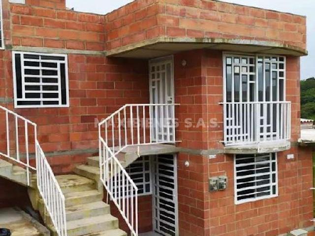 Casa en arriendo en Antioquia, Ríonegro