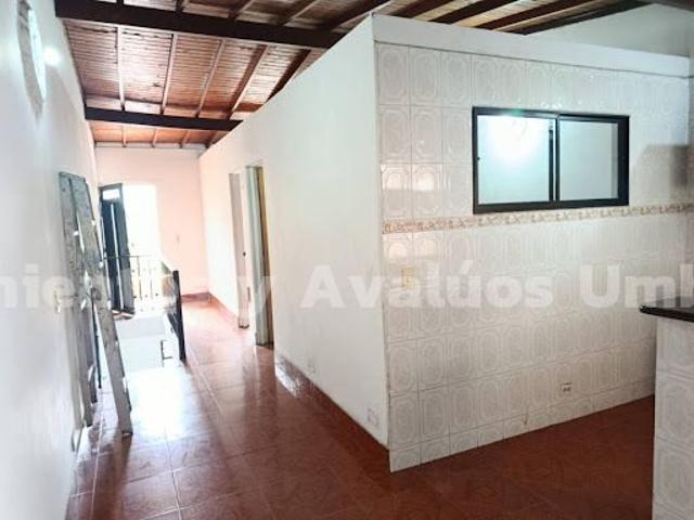 Casa en arriendo en Antioquia, Valle de Aburrá