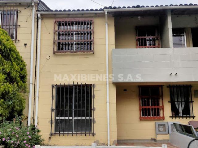 Casa en arriendo en Antioquia, Valle de Aburrá