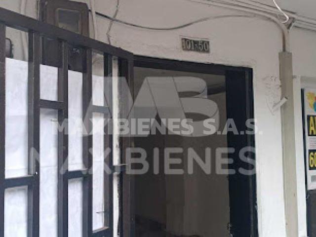 Casa en arriendo en Antioquia, Valle de Aburrá