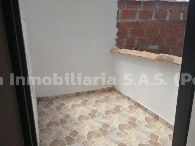 Casa en arriendo en Antioquia, Valle de Aburrá