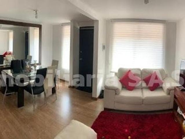 Casa en arriendo en Cundinamarca