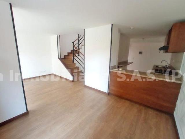 Casa en arriendo en Cundinamarca