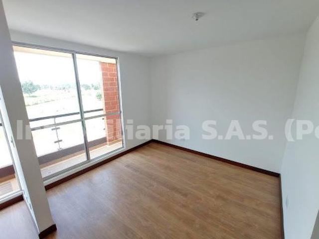 Casa en arriendo en Cundinamarca