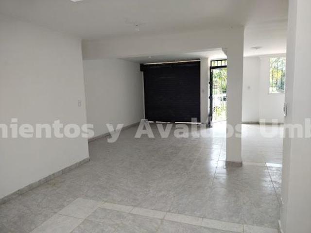 Casa en arriendo en Antioquia, Valle de Aburrá