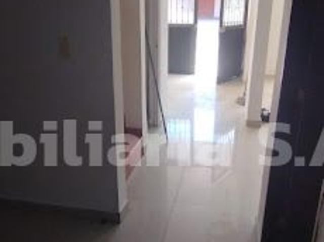 Casa en arriendo en Antioquia, Ríonegro