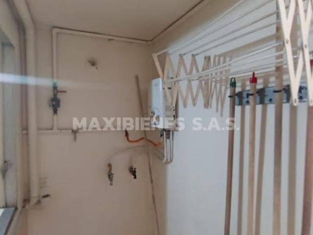 Casa en arriendo en Antioquia, Valle de Aburrá