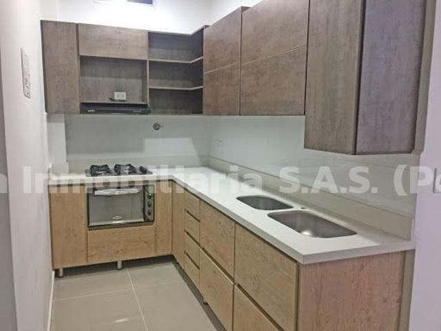 Casa en arriendo en Mazurén, Bogotá