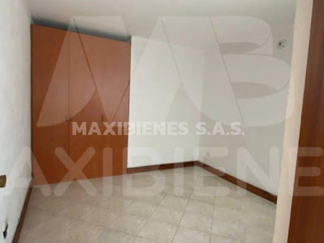 Casa en arriendo en Calasanz, Medellín