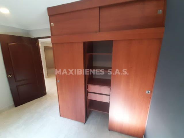 Casa en arriendo en Calasanz Parte Alta, Medellín