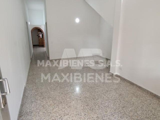 Casa en arriendo en Antioquia, Valle de Aburrá