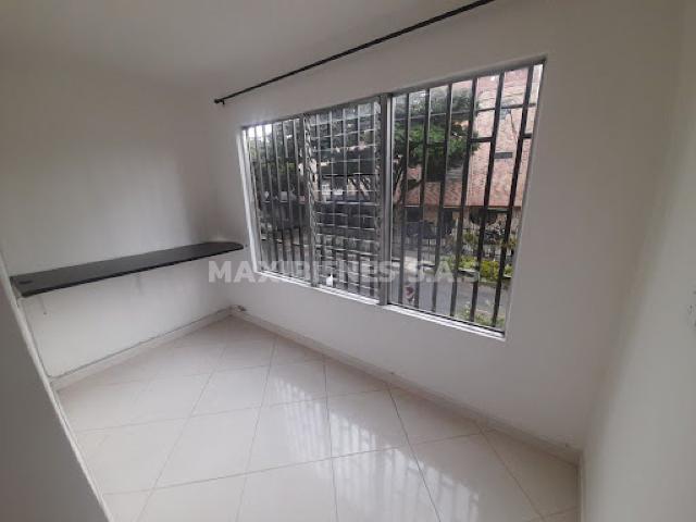 Casa en arriendo en Antioquia, Valle de Aburrá