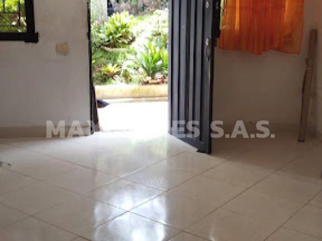 Casa en arriendo en Antioquia, Valle de Aburrá