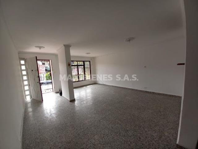 Casa en arriendo en Antioquia, Valle de Aburrá