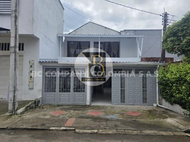 Casa en arriendo en Casanare