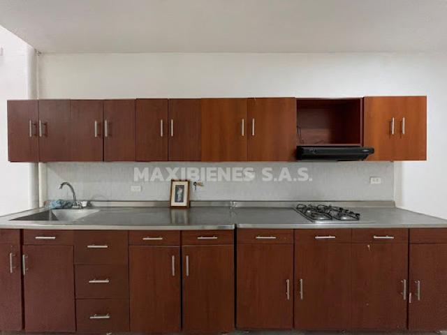 Casa en arriendo en Antioquia, Valle de Aburrá