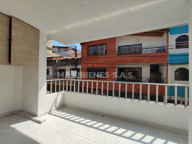Casa en arriendo en Antioquia, Valle de Aburrá