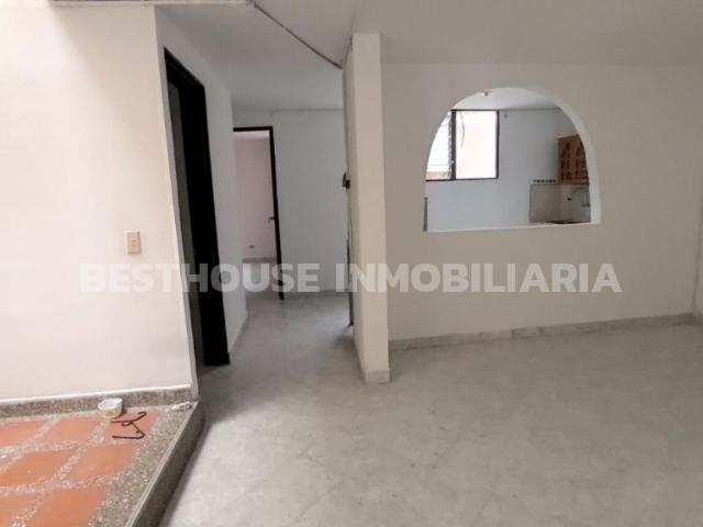 Casa en arriendo en Antioquia, Valle de Aburrá