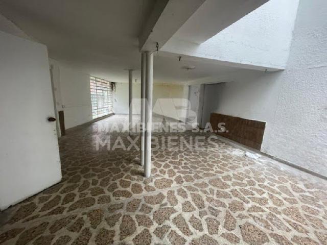 Casa en arriendo en Antioquia, Valle de Aburrá