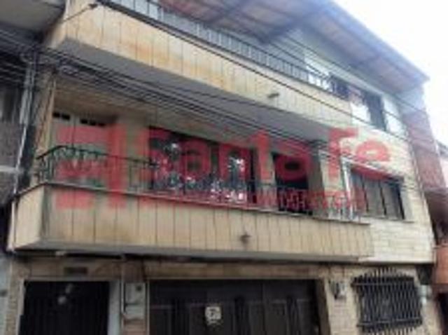 Casa en arriendo en Antioquia, Valle de Aburrá