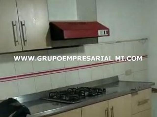 Casa en arriendo en Antioquia, San Francisco