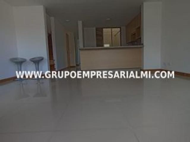 Casa en arriendo en Nariño