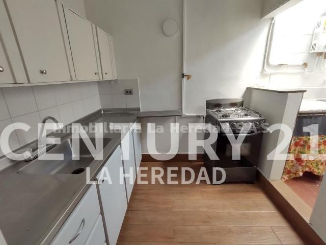 Casa en arriendo en Cerro El Volador, Medellín