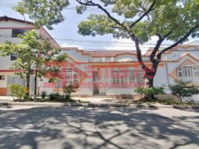 Casa en arriendo en Prado, Tolima