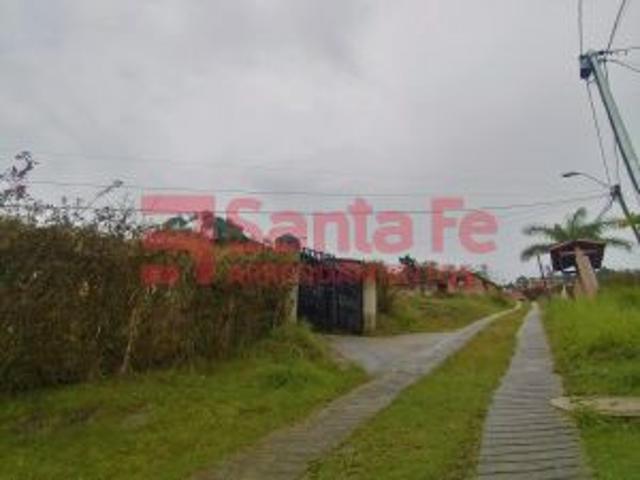 Casa en arriendo en Bolívar