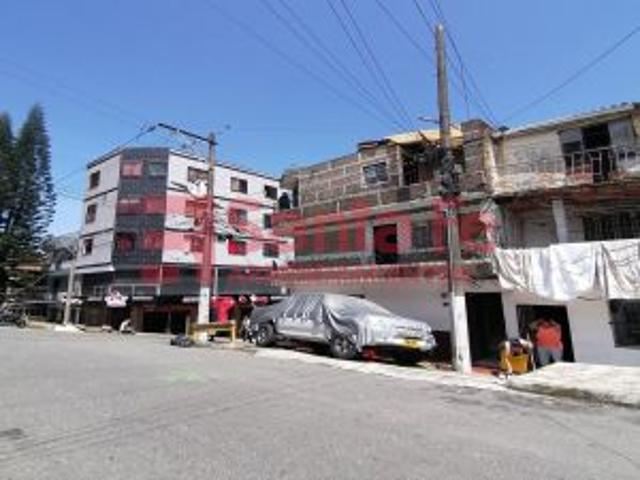 Casa en arriendo en Nariño