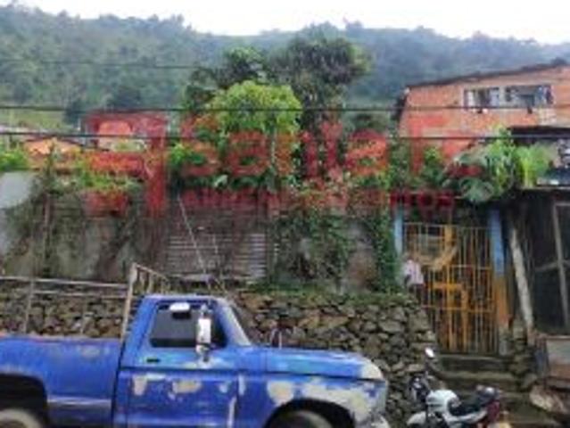 Casa en arriendo en Antioquia, Nordeste