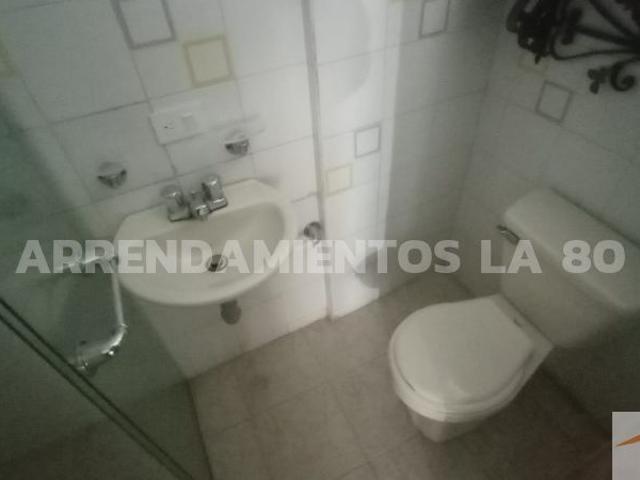 Casa en arriendo en Caicedonia, Valle Del Cauca