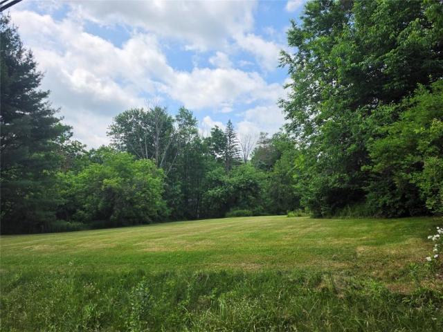 House for sale in Castle Creek, New York
