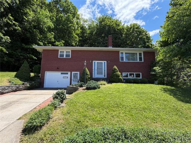 House for sale in Endicott, New York