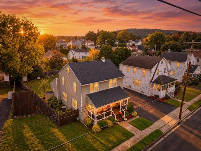 House for sale in Village of Endicott, Broome County
