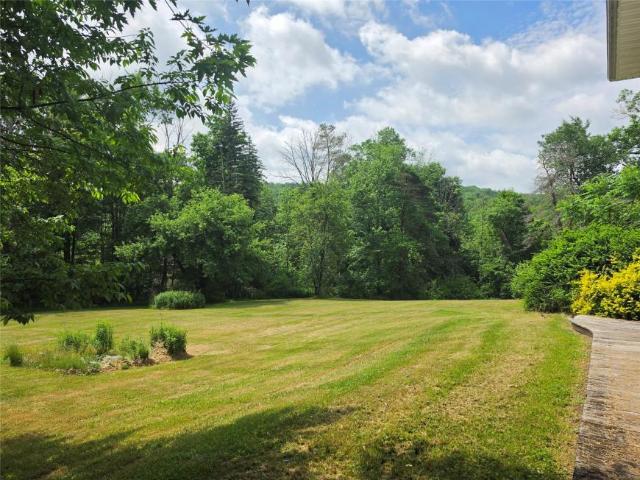 House for sale in Castle Creek, New York