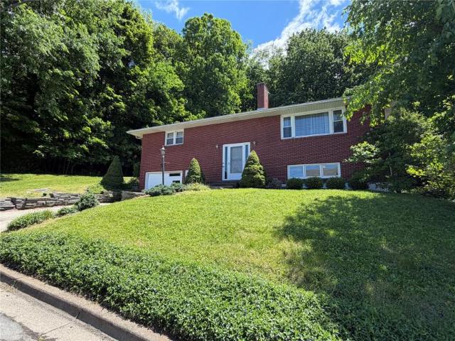 House for sale in Endicott, New York