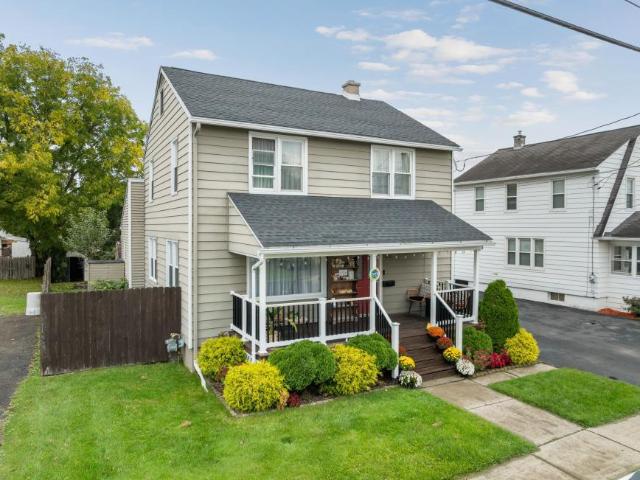House for sale in Village of Endicott, Broome County