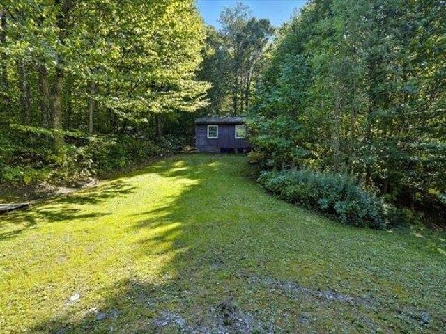 House for sale in Vermont