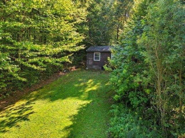 House for sale in Vermont