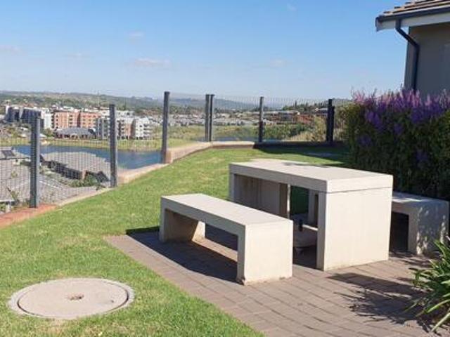 House for rent in Waterkloof, Gauteng